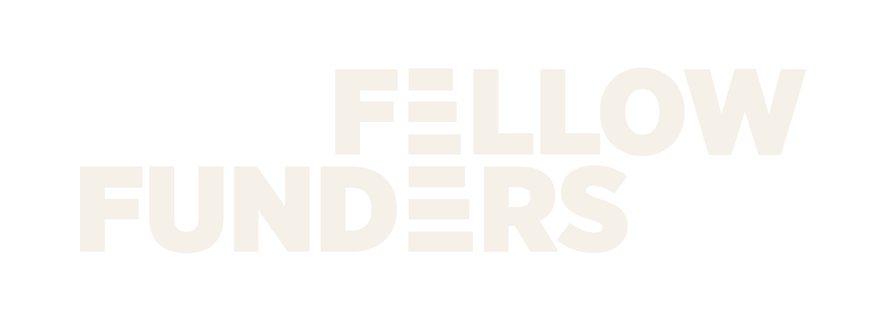 Fellow Funders