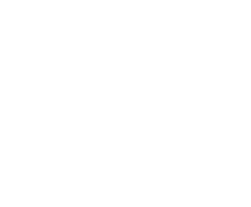 Financiada por ENISA — Ministerio de Industria, Energía y Turismo