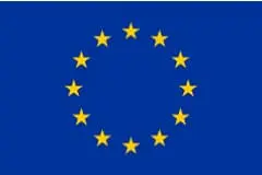 Unión Europea