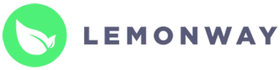 Lemonway — entidad de pago