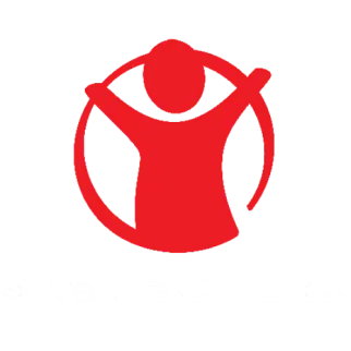 Save the Children